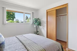 1118 SW 142nd St, Burien, WA 98166 - Photo 21