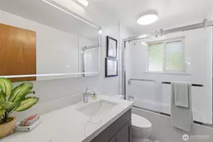 1118 SW 142nd St, Burien, WA 98166 - Photo 19