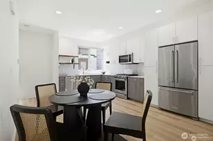 1520 13th Ave S, Seattle, WA 98144 - Photo 7