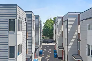 1520 13th Ave S, Seattle, WA 98144 - Photo 29