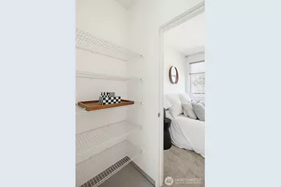 1520 13th Avenue S #D, Seattle, WA 98144 - Photo 15
