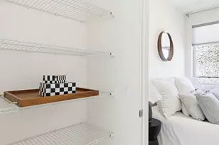 1520 13th Ave S, Seattle, WA 98144 - Photo 15