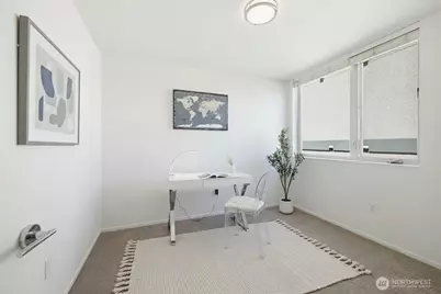 1520 13th Avenue S #D, Seattle, WA 98144 - Photo 21