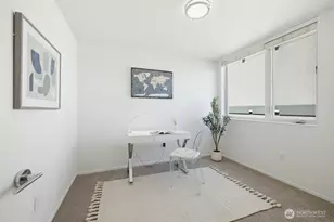 1520 13th Ave S, Seattle, WA 98144 - Photo 21
