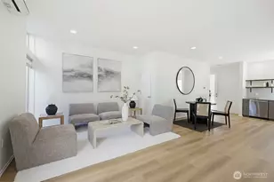 1520 13th Ave S, Seattle, WA 98144 - Photo 5
