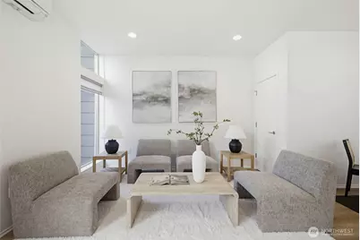 1520 13th Avenue S #D, Seattle, WA 98144 - Photo 3