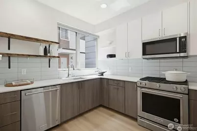 1520 13th Avenue S #D, Seattle, WA 98144 - Photo 9