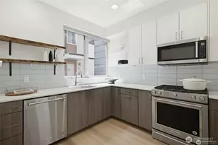 1520 13th Ave S, Seattle, WA 98144 - Photo 9