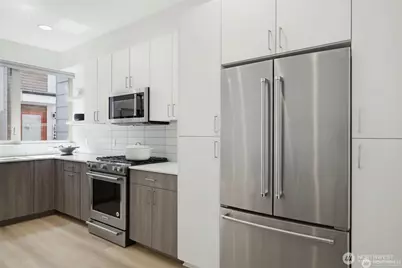 1520 13th Avenue S #D, Seattle, WA 98144 - Photo 11