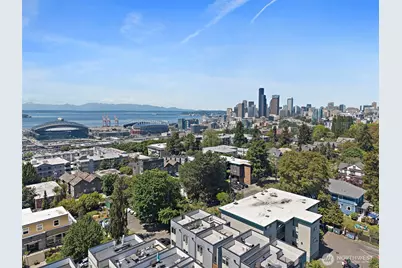 1520 13th Avenue S #D, Seattle, WA 98144 - Photo 31