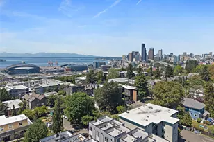 1520 13th Ave S, Seattle, WA 98144 - Photo 31
