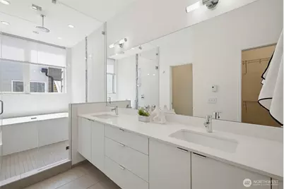 1520 13th Avenue S #D, Seattle, WA 98144 - Photo 17