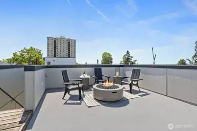 1520 13th Avenue S #D, Seattle, WA 98144 - Photo 25