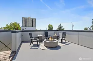 1520 13th Ave S, Seattle, WA 98144 - Photo 25