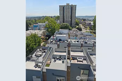 1520 13th Avenue S #D, Seattle, WA 98144 - Photo 27