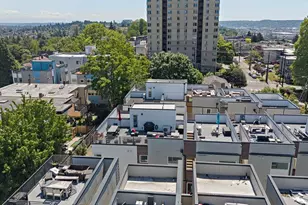 1520 13th Ave S, Seattle, WA 98144 - Photo 27