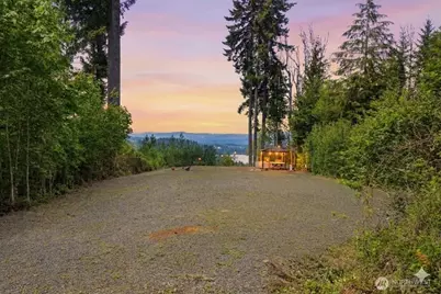 131 Sugar Pine Place, Mossyrock, WA 98564 - Photo 11