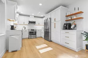 2086 Thornton St, Ferndale, WA 98248 - Photo 9