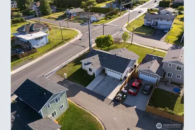 2086 Thornton St, Ferndale, WA 98248 - Photo 27