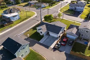 2086 Thornton St, Ferndale, WA 98248 - Photo 27