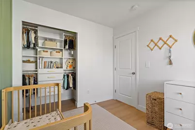 2086 Thornton St, Ferndale, WA 98248 - Photo 21
