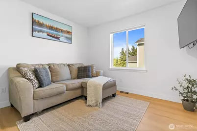 2086 Thornton St, Ferndale, WA 98248 - Photo 23