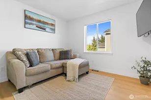 2086 Thornton St, Ferndale, WA 98248 - Photo 23
