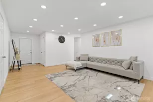 2086 Thornton St, Ferndale, WA 98248 - Photo 5
