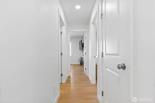 2086 Thornton St, Ferndale, WA 98248 - Photo 19