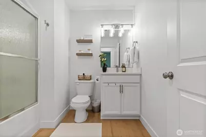 2086 Thornton St, Ferndale, WA 98248 - Photo 25