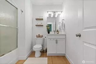 2086 Thornton St, Ferndale, WA 98248 - Photo 25