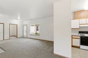 323 N Laventure Rd, Mount Vernon, WA 98273 - Photo 11