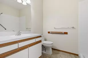 323 N Laventure Rd, Mount Vernon, WA 98273 - Photo 17