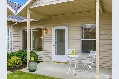 323 N Laventure Road #C, Mount Vernon, WA 98273 - Photo 25