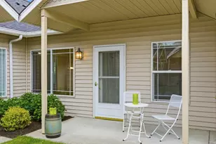 323 N Laventure Rd, Mount Vernon, WA 98273 - Photo 25