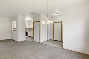 323 N Laventure Rd, Mount Vernon, WA 98273 - Photo 7