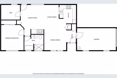 323 N Laventure Road #C, Mount Vernon, WA 98273 - Photo 19