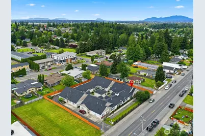 323 N Laventure Road #C, Mount Vernon, WA 98273 - Photo 23