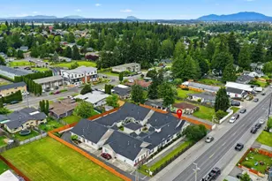 323 N Laventure Rd, Mount Vernon, WA 98273 - Photo 23