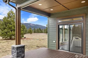 1550 Old Cedars Rd, Cle Elum, WA 98922 - Photo 15