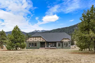 1550 Old Cedars Rd, Cle Elum, WA 98922 - Photo 39