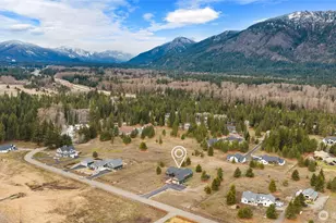 1550 Old Cedars Rd, Cle Elum, WA 98922 - Photo 37