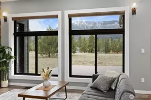 1550 Old Cedars Rd, Cle Elum, WA 98922 - Photo 11