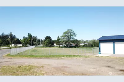 6511 Sandridge Road, Long Beach, WA 98631 - Photo 11