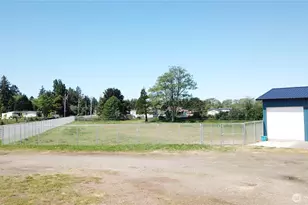 6511 Sandridge Rd, Long Beach, WA 98631 - Photo 11