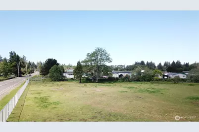 6511 Sandridge Road, Long Beach, WA 98631 - Photo 35