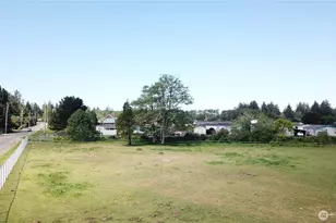 6511 Sandridge Rd, Long Beach, WA 98631 - Photo 35
