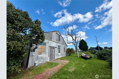 6511 Sandridge Road, Long Beach, WA 98631 - Photo 15
