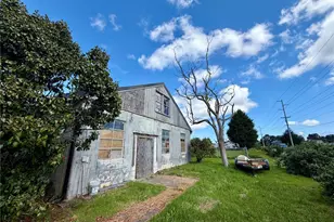 6511 Sandridge Rd, Long Beach, WA 98631 - Photo 15