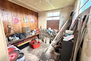 6511 Sandridge Rd, Long Beach, WA 98631 - Photo 17